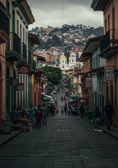 San José