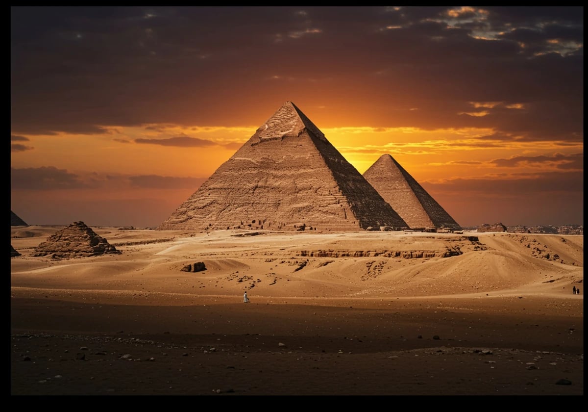 Cairo